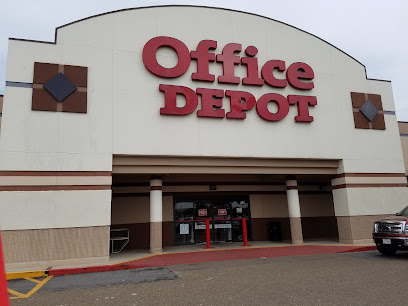 Office Depot