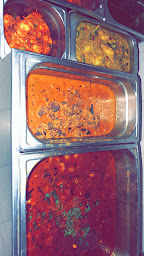 Photo n°102 de Restaurant Chettinadu à Paris ()
