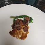 Photo n°2 de l'avis de MaDe.n fait le 07/07/2023 à 21:11 sur le  Franceschetta58 à Modena