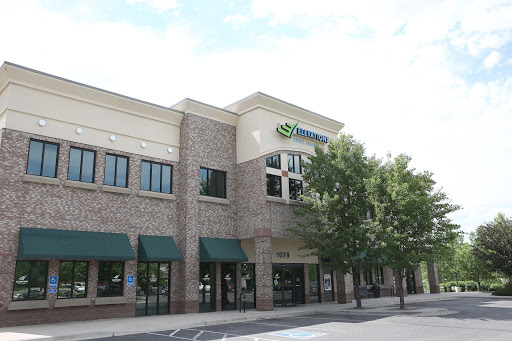 Credit Union «Elevations Credit Union», reviews and photos