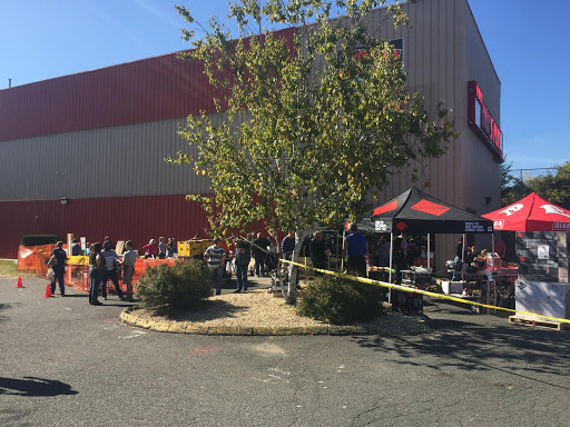 Hardware Store «Tools Plus», reviews and photos, 153 Meadow St, Waterbury, CT 06702, USA