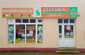 STEFANIA S.R.L