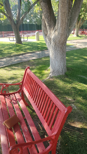 Amusement Center «Meadowbrook Family Fun Center», reviews and photos, 7200 W Nob Hill Blvd, Yakima, WA 98908, USA