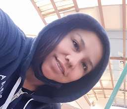 Balance Gym & Fitness photo