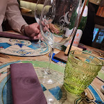 Photo n°3 de l'avis de Claudio.s fait le 28/11/2022 à 22:02 sur le  La Spelunca Osteria Steakhouse à Santa Maria Capua Vetere