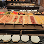 Photo n°16 de l'avis de Brigitte.o fait le 16/09/2021 à 13:25 sur le  Hotel Sonnenberg à Mühlbach