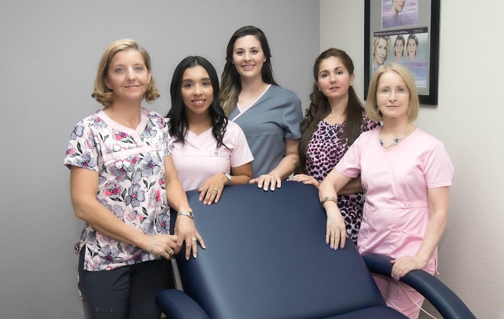 Ideal Body Image 78628