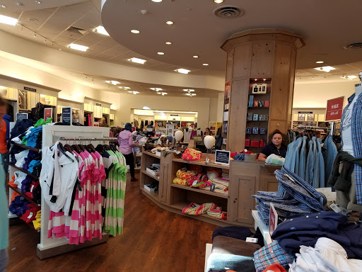 Outlet Store «Polo Ralph Lauren Factory Store», reviews and photos, 1001 N Arney Rd, Woodburn, OR 97071, USA