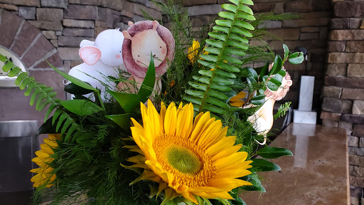 Wedding Venue «Eastlyn Golf Course & The Greenview Inn», reviews and photos, 4049 Italia Ave, Vineland, NJ 08361, USA