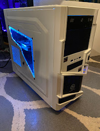 Will's Custom Solutions - Photo 6 - Car repair in , Louisville