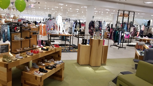 Department Store «Nordstrom International Plaza», reviews and photos, 2223 N Westshore Blvd, Tampa, FL 33607, USA