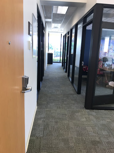 Bank «PNC Bank», reviews and photos