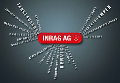 Inrag AG