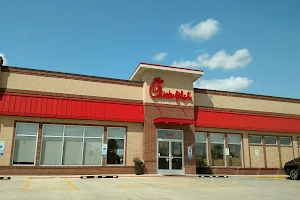 Chick-fil-A image