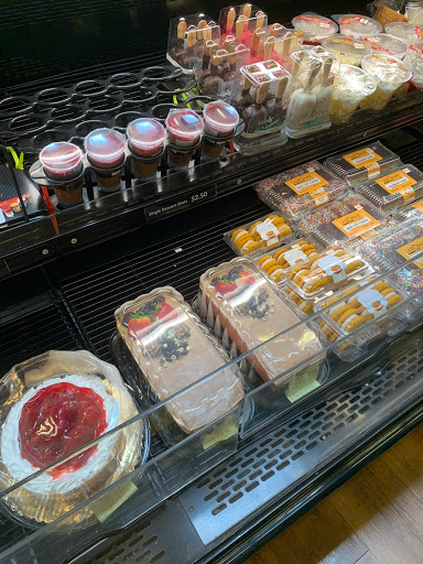 Grocery Store «Albertsons», reviews and photos, 28090 S Western Ave, San Pedro, CA 90732, USA