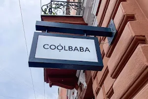 салон краси COOLBABA image