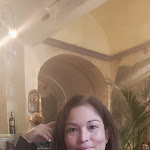 Photo n°2 de l'avis de Samara.n fait le 15/11/2023 à 17:57 sur le  Ristorante Godi Fiorenza à Florence