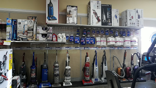 Appliance Store «Sears Hometown Store», reviews and photos, 5804 2nd Ave, Kearney, NE 68845, USA