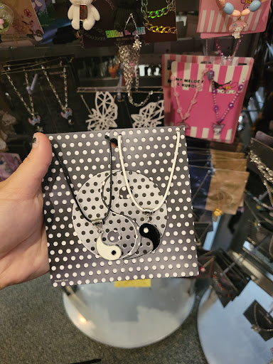 Shopping Mall «Briarwood Mall», reviews and photos, 100 Briarwood Cir, Ann Arbor, MI 48108, USA