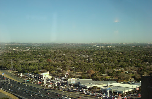 Office Space Rental Agency «Legacy Office Centers», reviews and photos, 8000 Interstate 10 Frontage Rd, San Antonio, TX 78230, USA