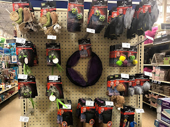 PetSmart