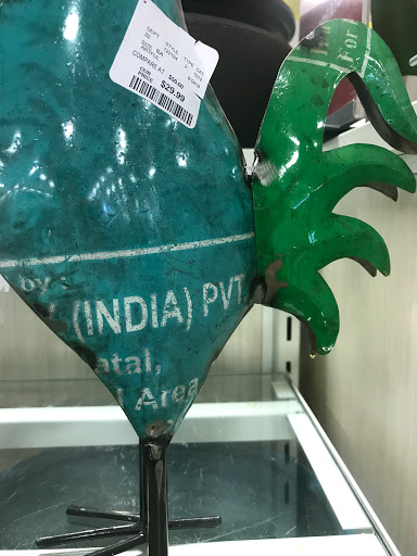 Department Store «HomeGoods», reviews and photos, 4201 Towne Center Dr, Louisville, KY 40241, USA