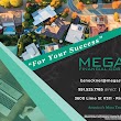 MegaStar Financial Corporation - Brad Sneckner
