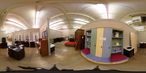 Lumber Store «Gobble-Fite Lumber Company, Inc.», reviews and photos, 302 Wilson St NW, Decatur, AL 35601, USA