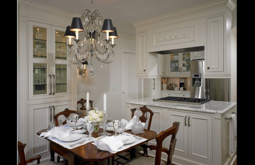 Cabinet Maker «Jim Bishop Cabinets Inc», reviews and photos, 5640 Bell Rd, Montgomery, AL 36116, USA