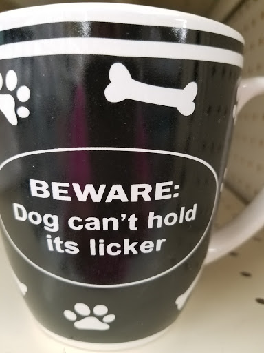 Discount Store «Big Lots», reviews and photos, 13852 Red Hill Ave, Tustin, CA 92780, USA