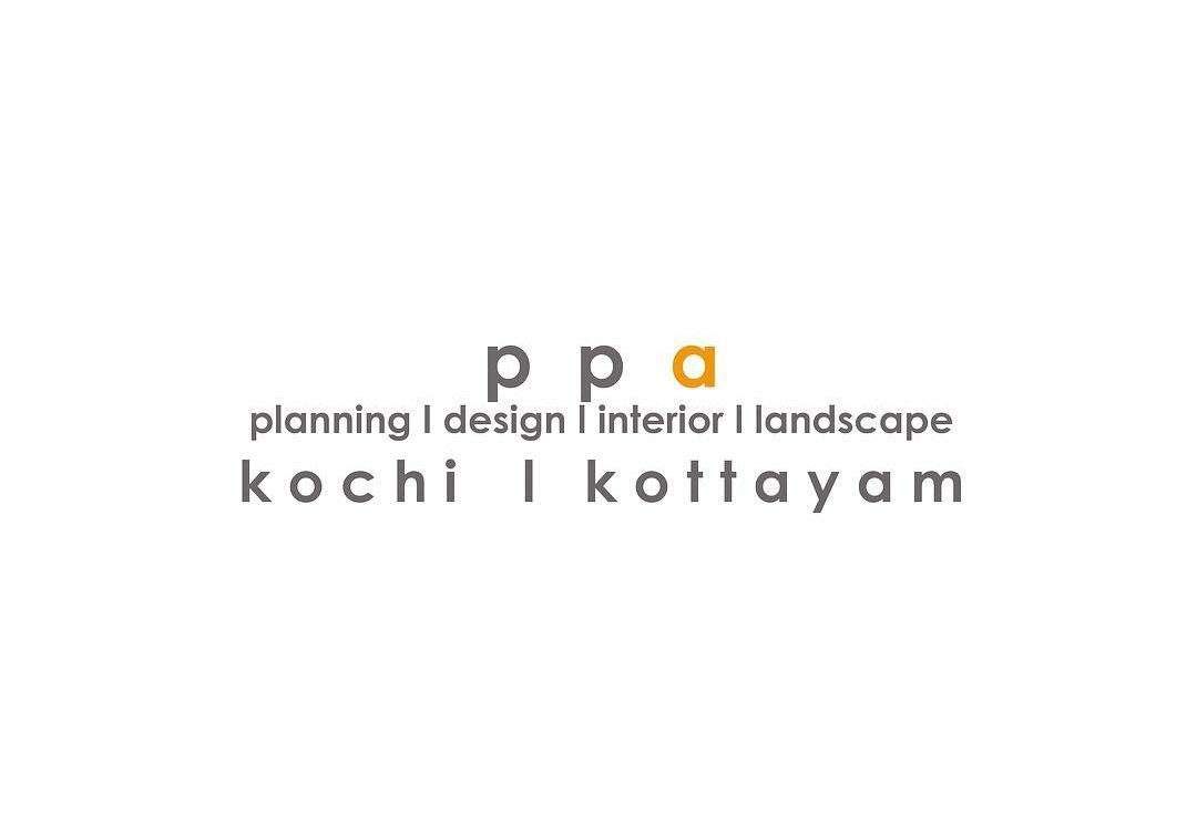 pparchitects