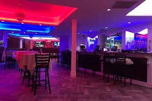 Koko's Restaurant & Lounge image