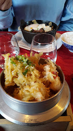 Photo n°68 de Shiki Boulogne-Billancourt à Boulogne-Billancourt ()