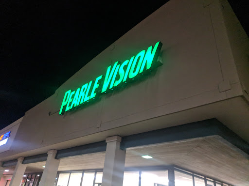 Eye Care Center «Pearle Vision», reviews and photos, 10669 Melody Dr, Northglenn, CO 80234, USA