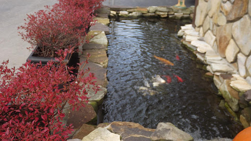 Auto Body Shop «Wreck O Mend Auto Body», reviews and photos, 1040 NJ-33, Freehold, NJ 07728, USA