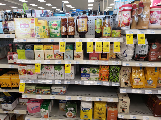 Drug Store «CVS», reviews and photos, 1836 Pat Booker Rd, Universal City, TX 78148, USA