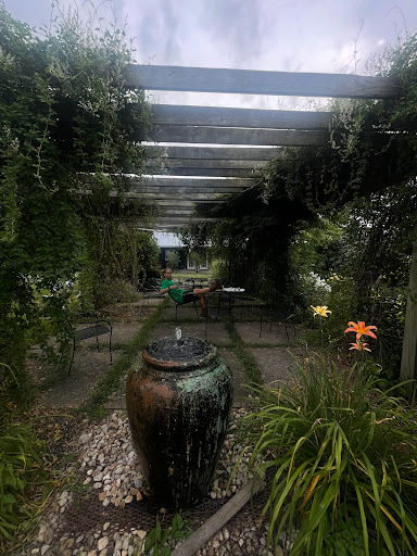 Winery «Smith-Berry Winery», reviews and photos, 855 Drennon Rd, New Castle, KY 40050, USA