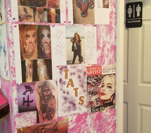 Explore jeremiah 29 11 tattoo ideas, creative tattoo ideas in Davis, available at SIX GUN SOUND TATTOO