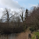 Photo n°12 de l'avis de Mirja.i fait le 14/03/2021 à 18:09 sur le  Manoir de Ludwigsburg à Waabs