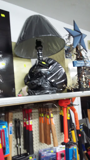 Discount Store «Somerset Discount Store», reviews and photos, 319 E Main St, Somerset, PA 15501, USA