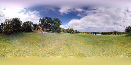 Real Estate Agency «Sell 4 Free Real Estate Welsh Realty Corp», reviews and photos, 216 W 6th St, Jasper, IN 47546, USA