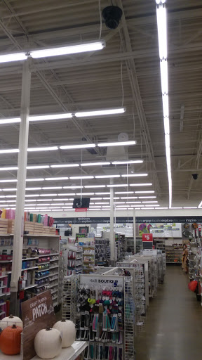 Craft Store «Michaels», reviews and photos, 4531 S Laburnum Ave Ste 700, Henrico, VA 23231, USA