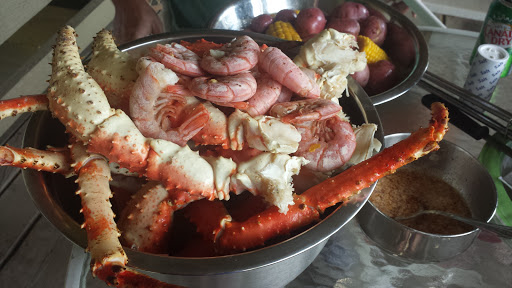 Golf Course «Seascape Golf Course», reviews and photos, 100 Seascape Dr, Miramar Beach, FL 32550, USA