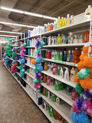 Dollar Store «Dollar Tree», reviews and photos, 945 FL-436 #1145, Altamonte Springs, FL 32714, USA