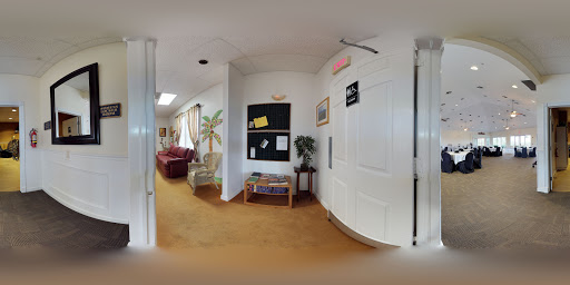 Golf Club «Eagle Marsh Golf Club», reviews and photos, 3869 NW Royal Oak Dr, Jensen Beach, FL 34957, USA