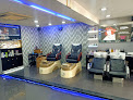 Xpressions Professional Luxury Family Salon & Spa