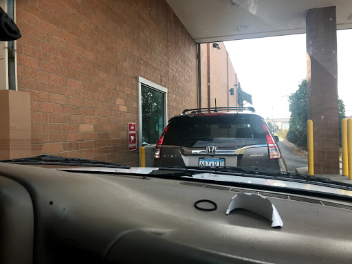 Drug Store «Walgreens», reviews and photos, 1207 W Broadway Ave, Forest Lake, MN 55025, USA