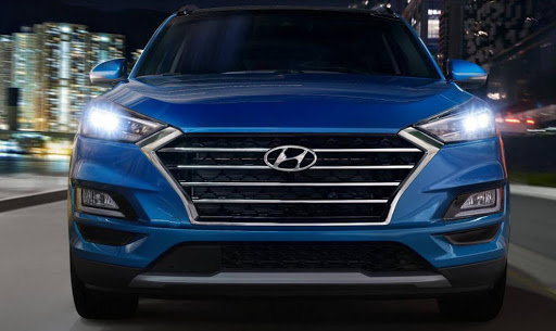 Hyundai Dealer «Action Hyundai of Millville», reviews and photos, 1935 N 2nd St, Millville, NJ 08332, USA