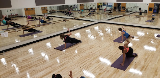 Youth Organization «YMCA», reviews and photos, 2435 Bell Rd, Montgomery, AL 36117, USA