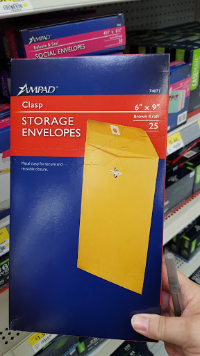 Department Store «Walmart Supercenter», reviews and photos, 355 Lincoln Ave, East Stroudsburg, PA 18301, USA